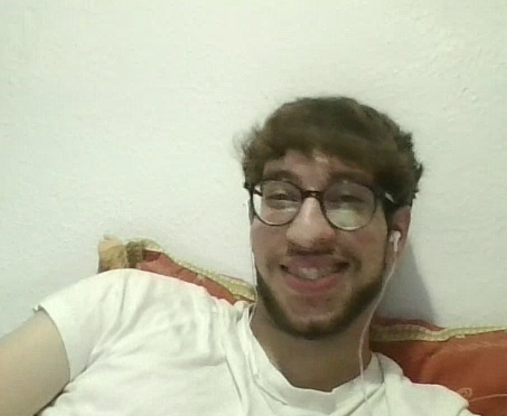 Captura de pantalla 2025-07-26 050149.png